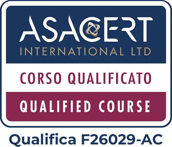 Logo-Qualifica-Corso-Lead-Auditor-45001-2023 Corso qualificato per Lead Auditor ISO 45001