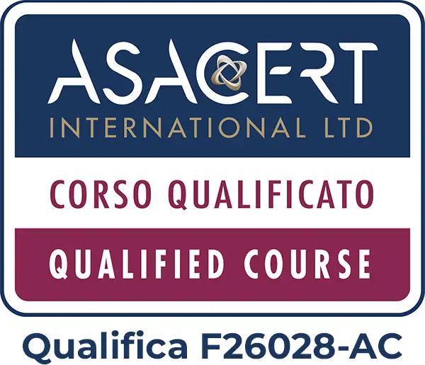 Logo-Qualifica-Corso-Lead-Auditor-9001-2015 Corso qualificato per Lead Auditor ISO 9001
