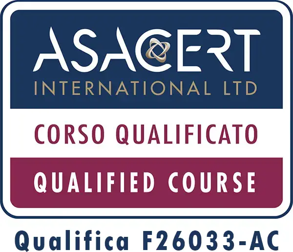 Corso qualificato per Auditor Interno ISO 14001