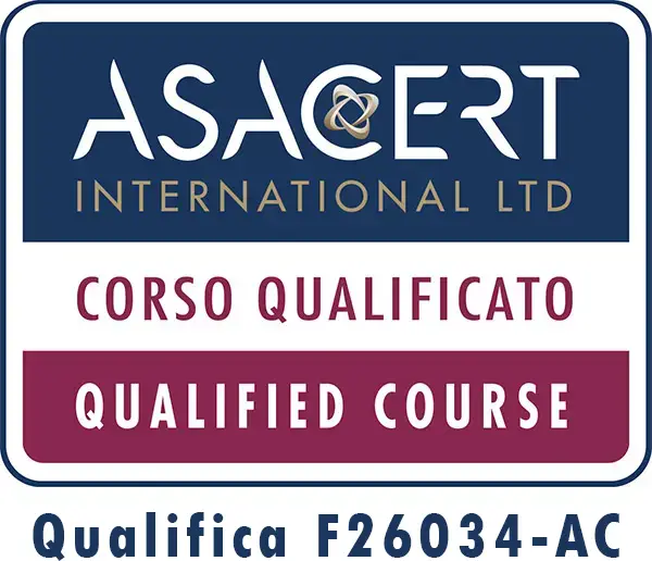 Logo-Qualifica-Corso-Auditor-Interno-45001-2023 Corso qualificato per Auditor Interno ISO 45001