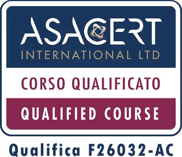 Corso qualificato per Auditor Interno ISO 9001